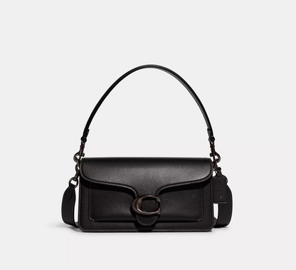 Tabby Shoulder Bag 26