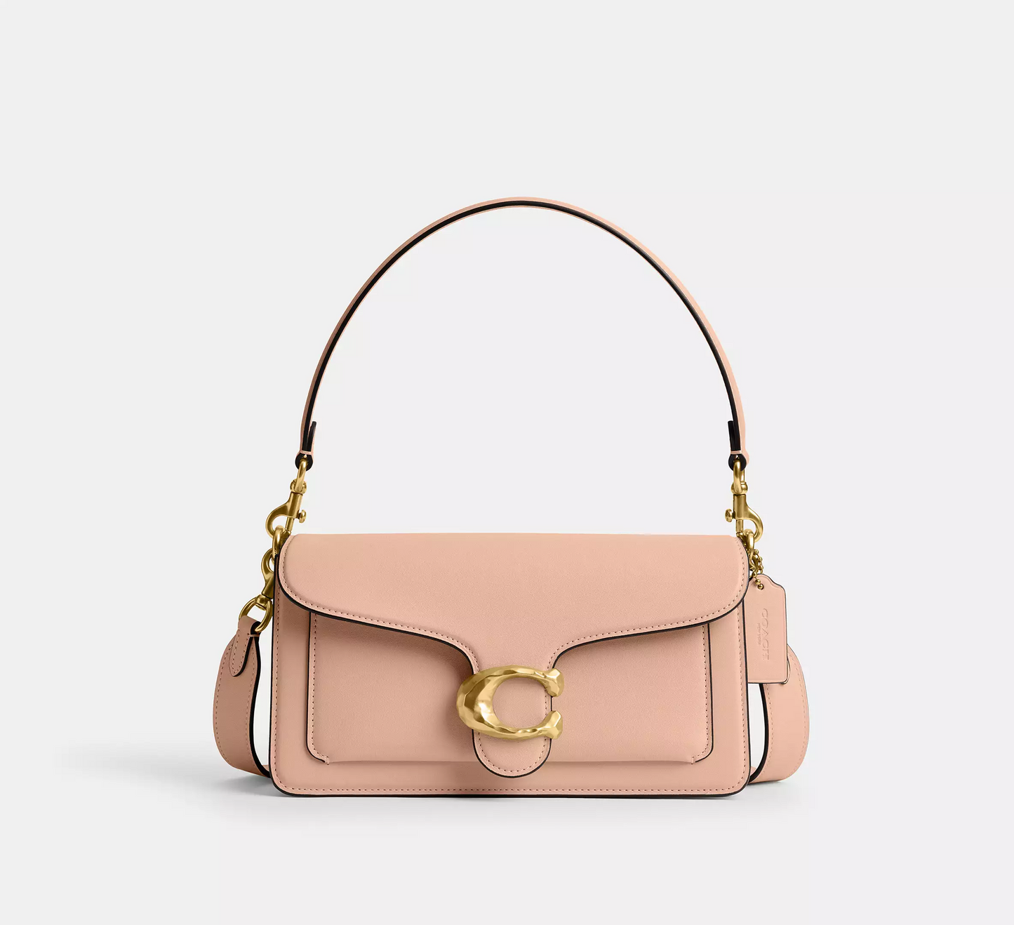 Tabby Shoulder Bag 26