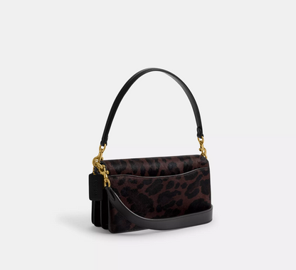 Tabby Shoulder Bag 26