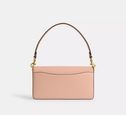 Tabby Shoulder Bag 26