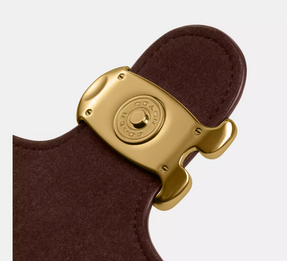 Tabby Shoulder Bag 26