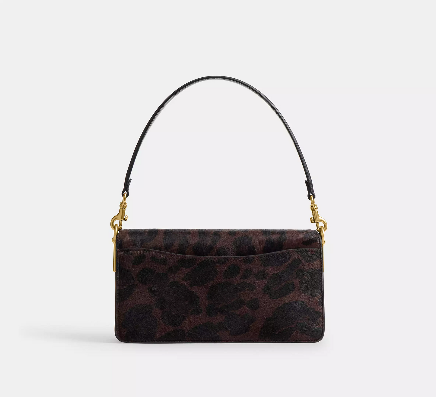 Tabby Shoulder Bag 26