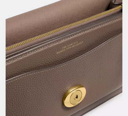 Tabby Shoulder Bag 26