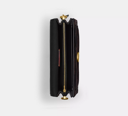 Tabby Shoulder Bag 26