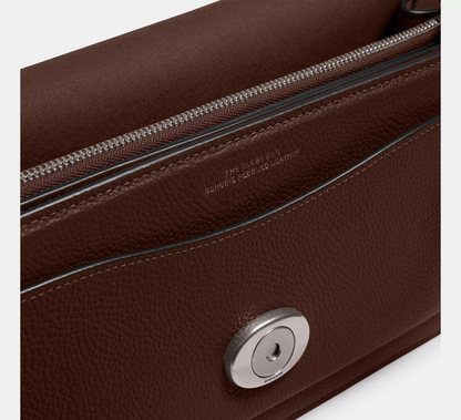 Tabby Shoulder Bag 26