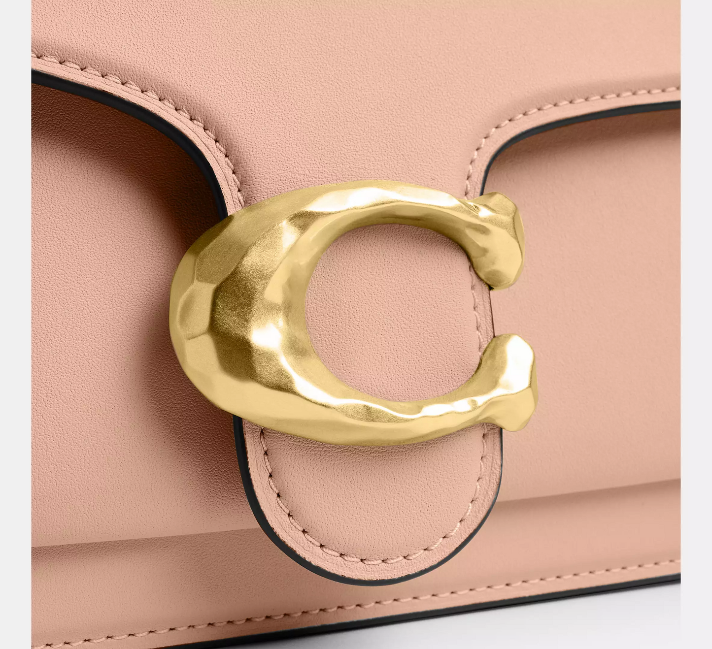 Tabby Shoulder Bag 26