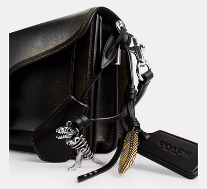 Tabby Shoulder Bag 26