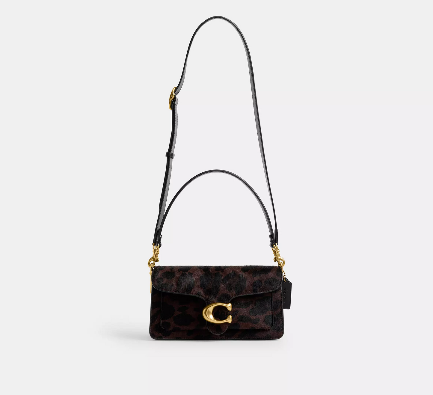 Tabby Shoulder Bag 26