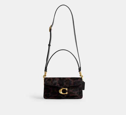 Tabby Shoulder Bag 26