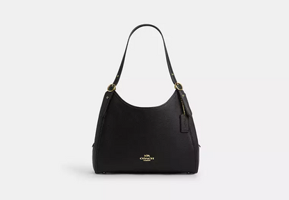 Erin Shoulder Bag