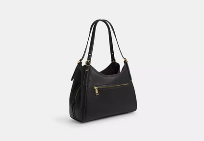 Erin Shoulder Bag