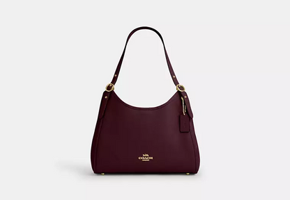 Erin Shoulder Bag