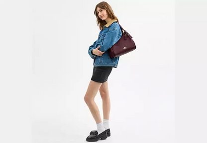 Erin Shoulder Bag