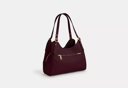 Erin Shoulder Bag
