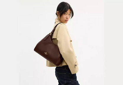 Erin Shoulder Bag