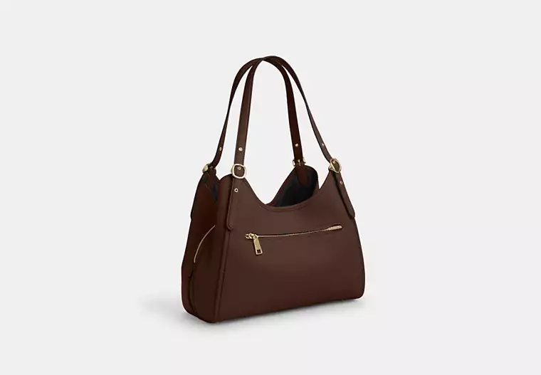 Erin Shoulder Bag
