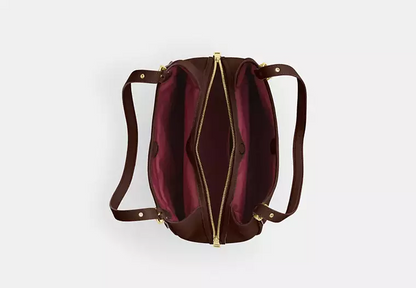 Erin Shoulder Bag