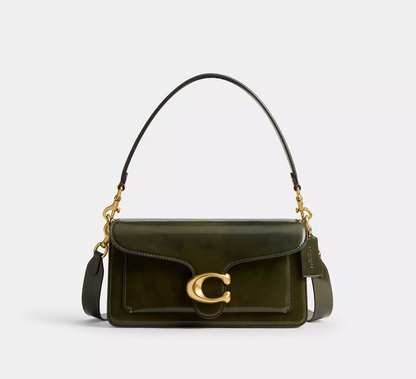 Tabby Shoulder Bag 26