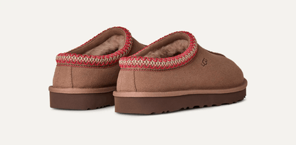 Tasman II Slip Ons