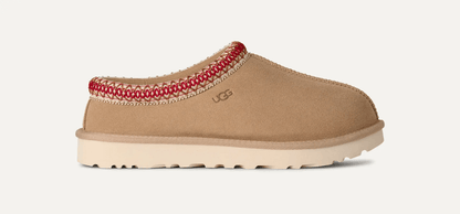 Tasman II Slip Ons