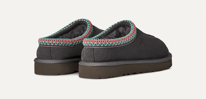 Tasman II Slip Ons