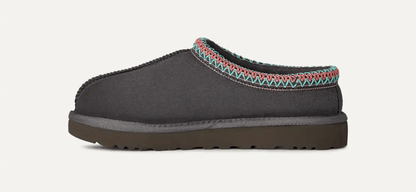Tasman II Slip Ons