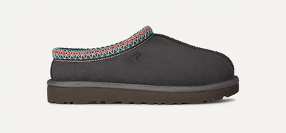 Tasman II Slip Ons
