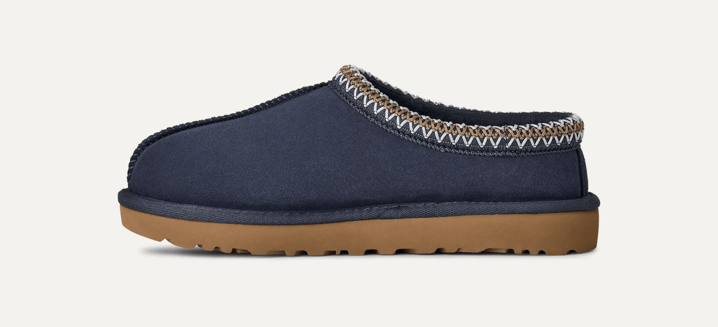 Tasman II Slip Ons