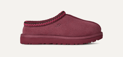 Tasman II Slip Ons