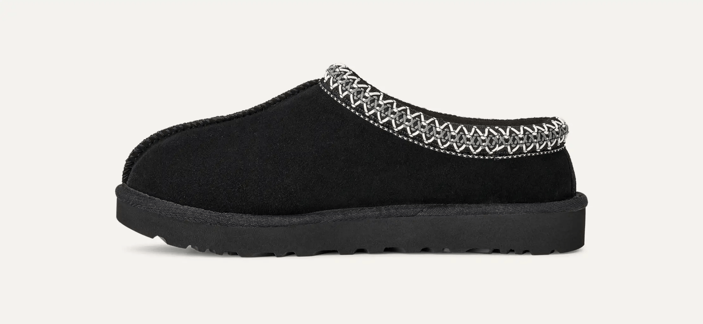 Tasman II Slip Ons