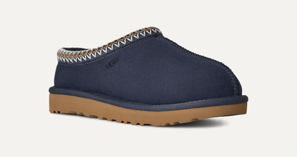 Tasman II Slip Ons