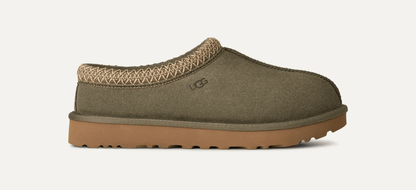 Tasman II Slip Ons