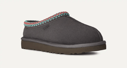 Tasman II Slip Ons