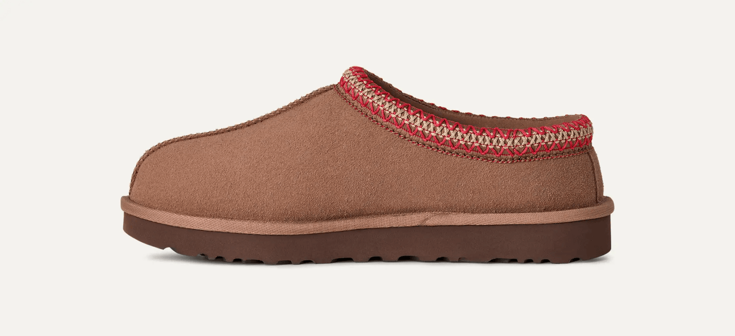 Tasman II Slip Ons