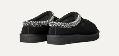Tasman II Slip Ons