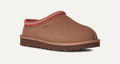 Tasman II Slip Ons