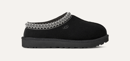 Tasman II Slip Ons
