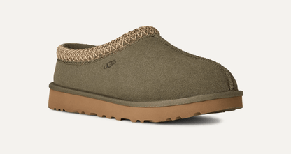 Tasman II Slip Ons