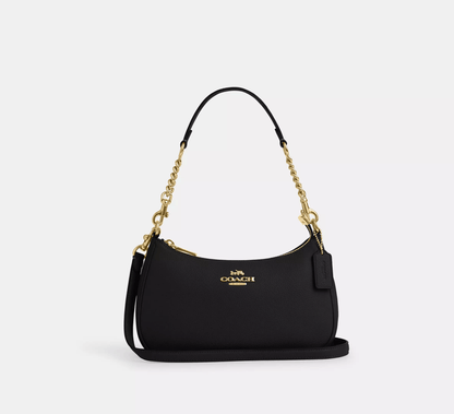 Teri Shoulder Bag
