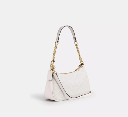 Teri Shoulder Bag