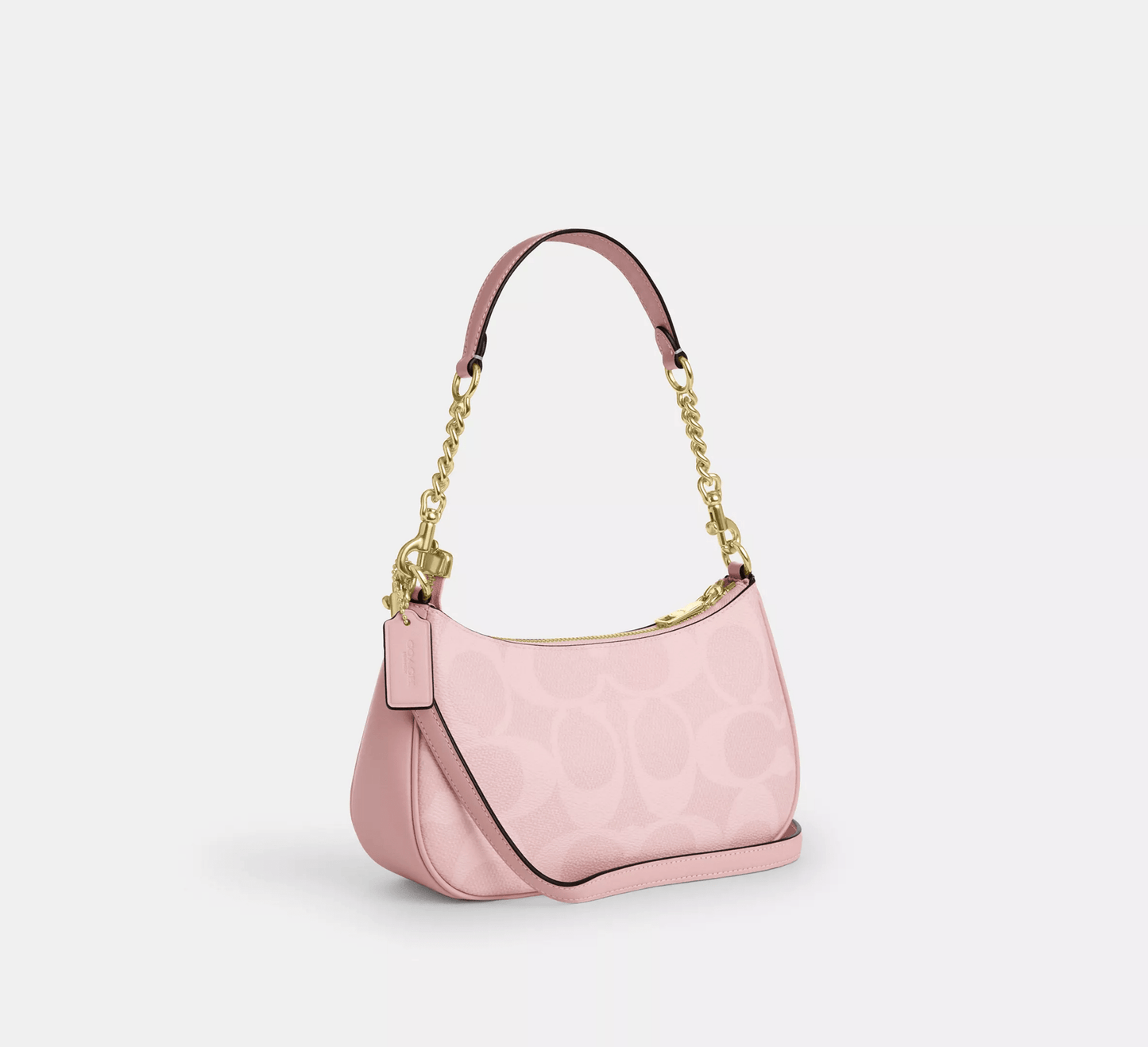Teri Shoulder Bag