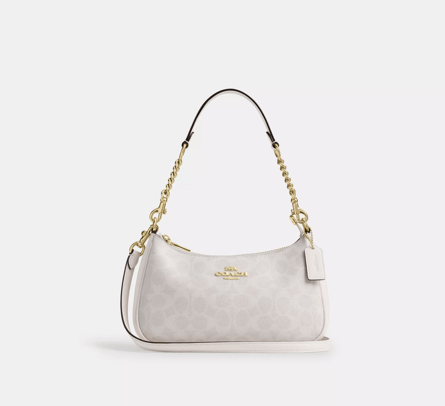 Teri Shoulder Bag