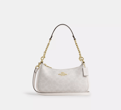 Teri Shoulder Bag