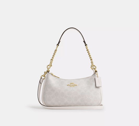 Teri Shoulder Bag