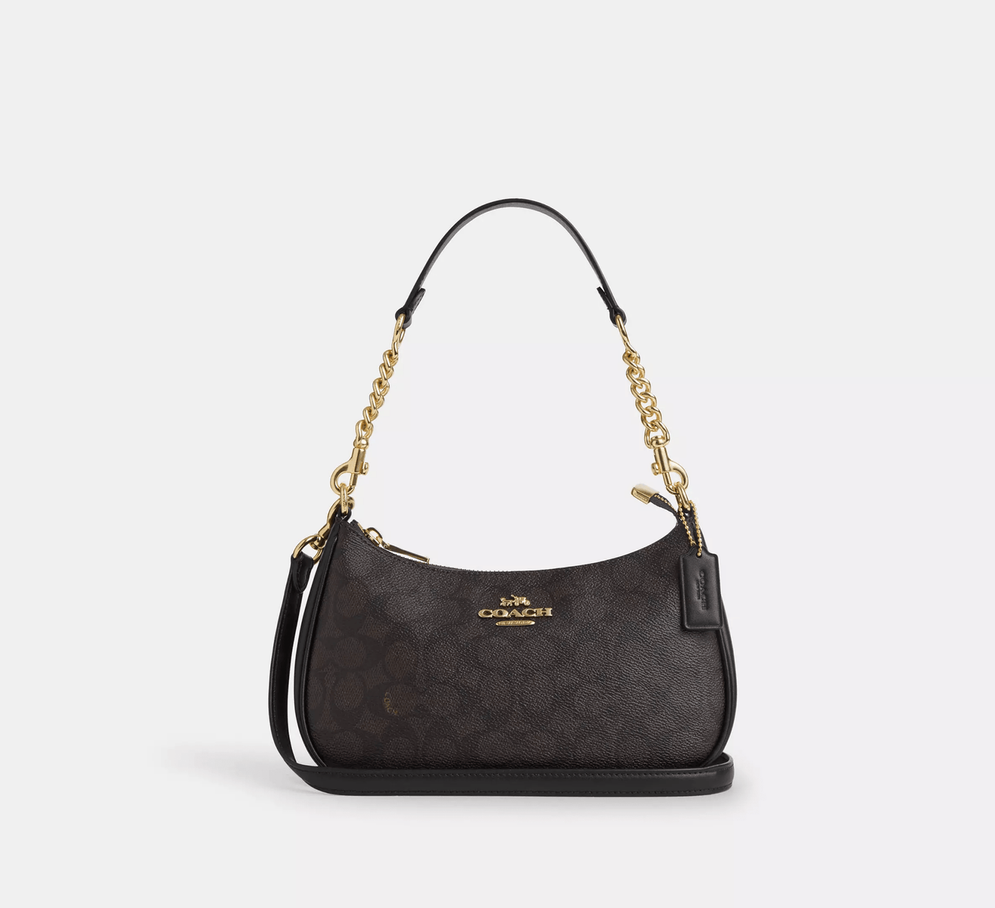 Teri Shoulder Bag