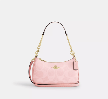 Teri Shoulder Bag