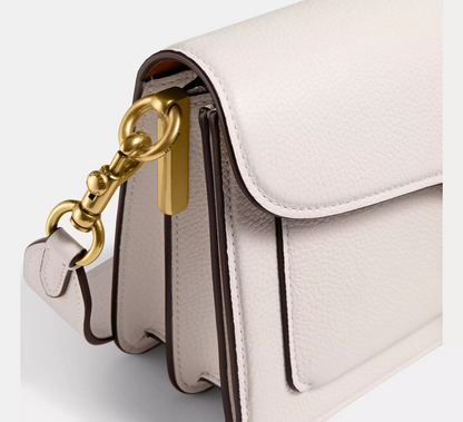 Tabby Shoulder Bag 26