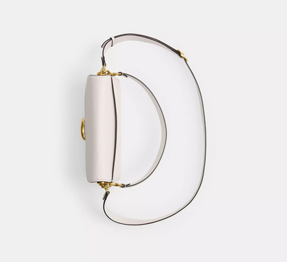 Tabby Shoulder Bag 26