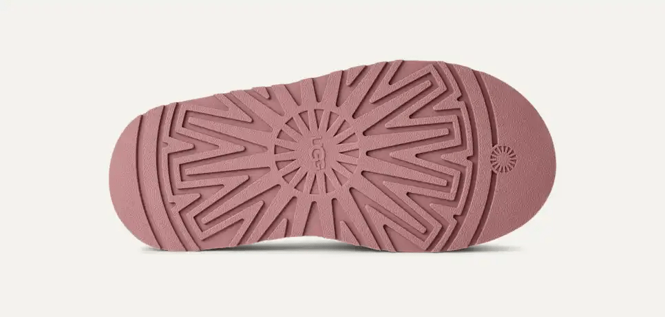 Women's Mini Dipper Legwarmer Boots